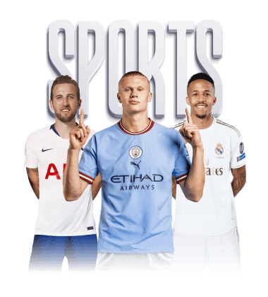 山东省肥城市aoa体育app官网入口